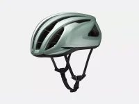 Casco S-Works Prevail 3. Blanco Salvia Metálico | Specialized