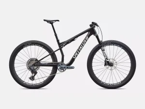Epic 9 Expert (2027) | Specialized