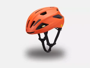 Align II MIPS Amber Glow | Specialized