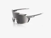 Gafas Korbin Cromo/Lente Hiper Brillante ORIGINAL | 100%