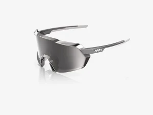 Gafas Korbin Cromo/Lente Hiper Brillante ORIGINAL | 100%