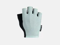 Guantes BG Grail Glove SF Salvia Blanca | Specialized