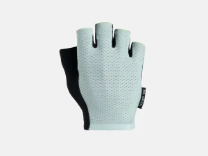 Guantes BG Grail Glove SF Salvia Blanca | Specialized