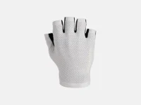 Guantes Dedo Corto SL PRO Para Hombre Blanco Abedul | Specialized