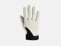 Guantes Trail Air Para Mujer Blanco Abedul | Specialized