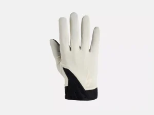 Guantes Trail Air Para Mujer Blanco Abedul | Specialized