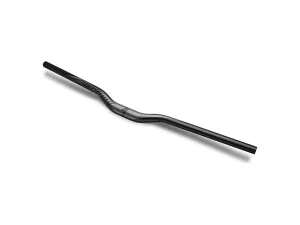 DIRECCION 31.8 X 780MM SPECIALIZED ALLOY LOW RISE BAR