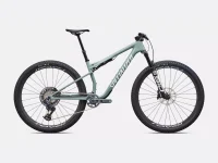 Epic 9 Expert (2027) | Specialized