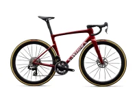 S-Works Tarmac SL9