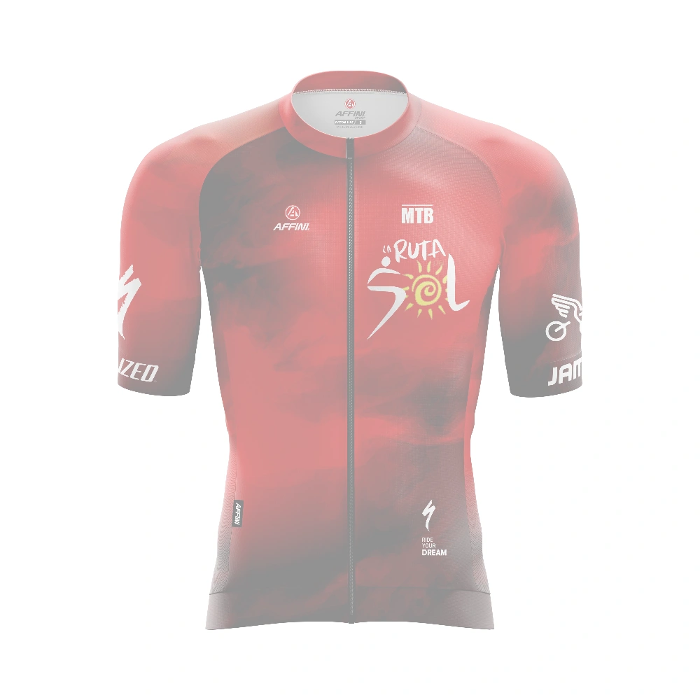  Básico Sin Jersey | $25