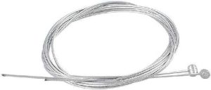 CABLE DE FRENO POSTERIOR O DELANTERO 2100MM X UNIDAD CH