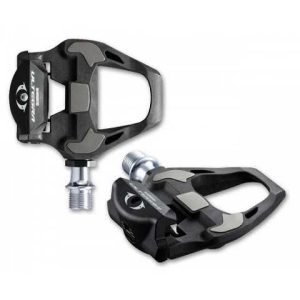 PEDAL SHIM.ULTEGRA PD-R8000 SM-SH11 CAJA