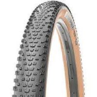 LLANTA 29 X 2.25 MAXXIS REKON RACE TANWALL ALAMBRE 15100 E-25 57-622 827g