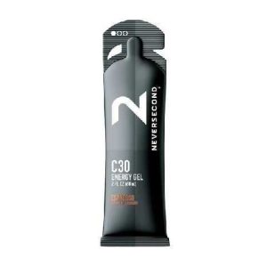 GEL NEVERSECOND ESPRESSO C30 60ML 