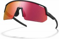GAFAS SHIMANO TECHNIUM  CE-TCNL2RD NEGRO MATE RIDESCAPE ROAD 997