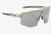 GAFAS MAVIC SHIELD U GRIS/SILV 79313 