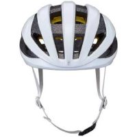 CASCO SPECIALIZED LOMA T-L BLANCO