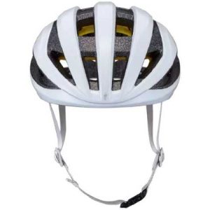CASCO SPECIALIZED LOMA T-L BLANCO