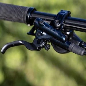 MANIGUETA HIDRAULICO SHIM. SLX M-7100 IZQUIERDA