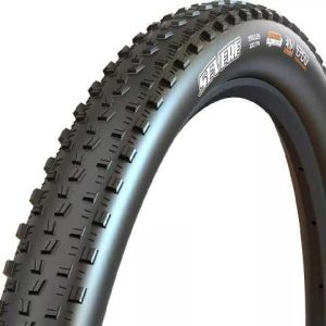 LLANTA 29 X 2.25 MAXXIS SEVERE MaxxSpeed/EXO/TR 120 FOLD E-25 57-622 NEGRO