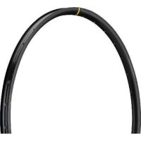 ARO 29 MAVIC XC 425 TR 28H J3830128