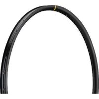 ARO 29 MAVIC XC 425 TR 32H J3830132