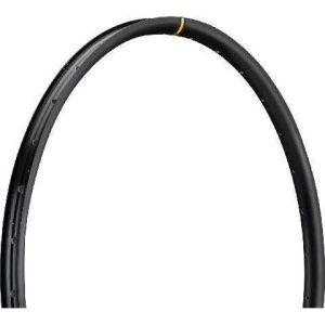 ARO 29 MAVIC XC 425 TR 32H J3830132