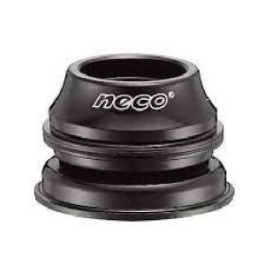 PISTA DE TRINCHE 1.1/8 NECO H119 SEMINTEGR. ALSA CONICA