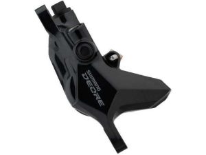 MORDAZA SHIM.DEORE BR-M6100 METAL