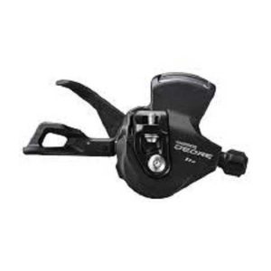 SHIFTER 11V SHIM.M-5100 DEORE C/PANTA. DERECHO JP