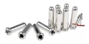 TERMINAL DE CABLE TW CADA UNO (PAQ.200PCS)