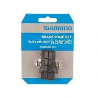 ZAPATA DE RUTA SHIM.105 BR-5800 R55C4 T98020 