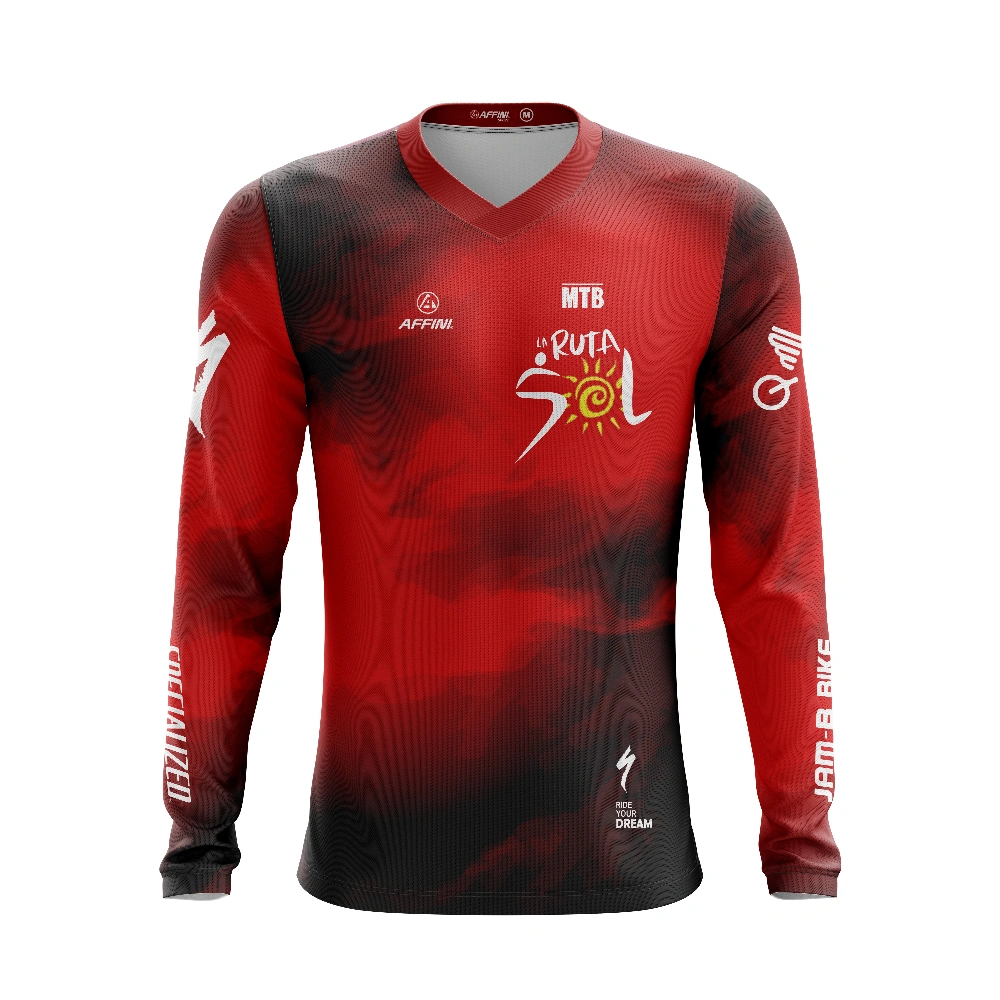 Premium M/Larga | $25