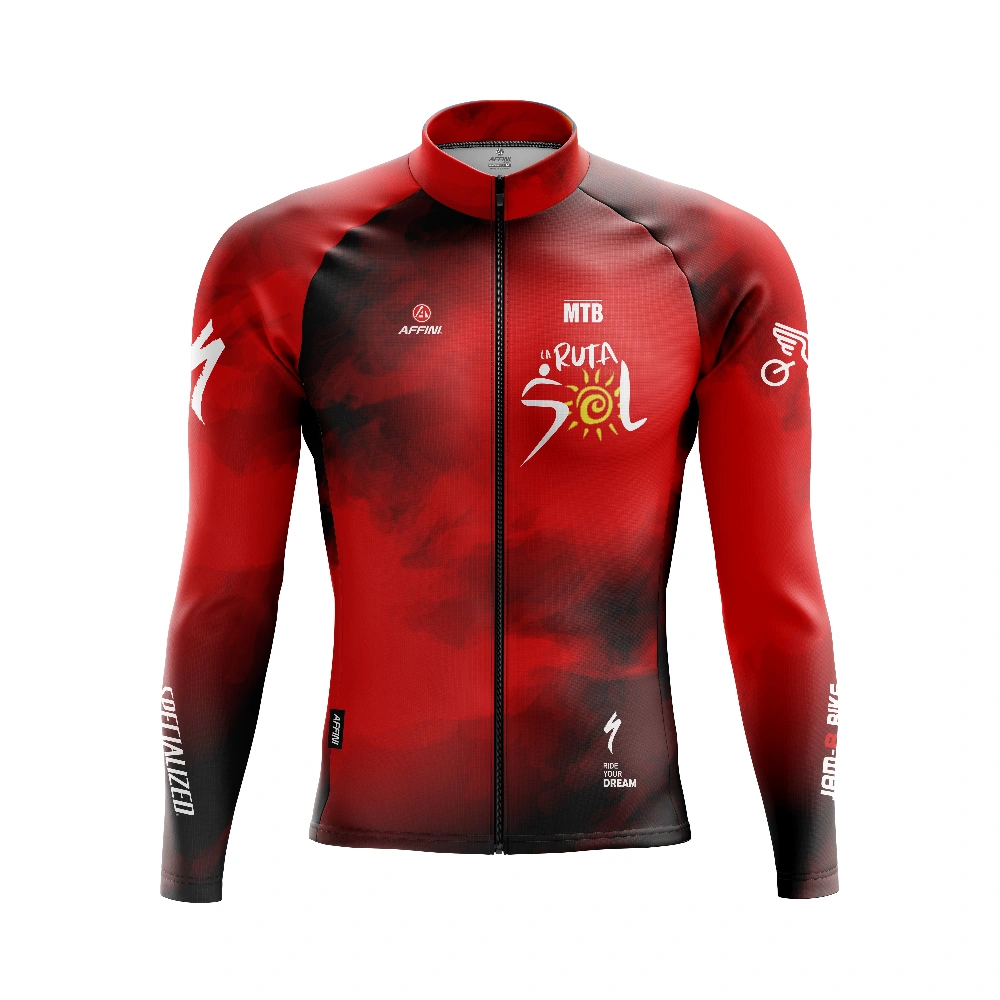Premium M/Larga | $45