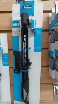 BOMBA MANO PRO TELESCOP PRPU0053
