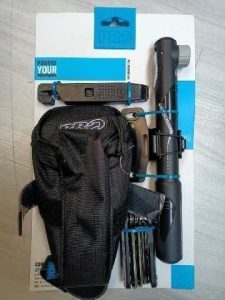 KIT CANGURO PRO DE 4 PIEZAS APRAC0118