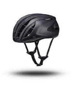 CASCO SPECIALIZED SW PREVAIL 3 CE T-M COLOR NEGRO