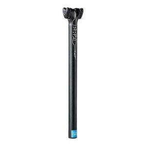 CAÑA 31.6 PRO LT 6MM RECTA DE ALUMINIO PRSP0115
