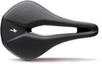 ASIENTO ANTIP. SPECIALIZED POWER COMP NEGRA 143MM ANCHO