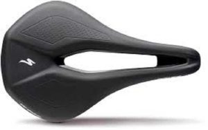 ASIENTO ANTIP. SPECIALIZED POWER COMP NEGRA 143MM ANCHO 