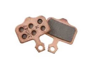 PASTILLA AVID ELIXIR ORIGINAL METALICA C/METAL EN FUNDA