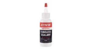 LIQUIDO SELLANTE TUBELES STANS DE 125ml 