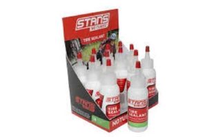 LIQUIDO TUBELES STAN'S DE 2 OZ (60ML)