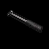 BOMBA MANO PRO MINIPUMP PERFORMANCE XS PRPU0104