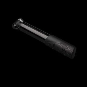 BOMBA MANO PRO MINIPUMP PERFORMANCE XS PRPU0104