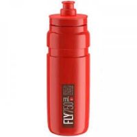 BOTELLA ELITE FLY BORDEAUX ROJO 750ML 160751 