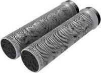 GRIPS TRUVATIV DESCENDANT GRIS C/1 CANDADO 133