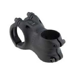 CODO 31.8 TRUVATIV ATMOS 7K 90MM NEGRO