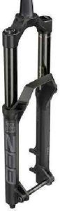 SUSPENSION 29 ROCKSHOX ZEB BOOST 15X110 RC MANUAL 180MM CONICO