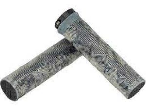 GRIPS TRUVATIV DESCENDANT GRIS HUMO CON 1 CANDADO 133